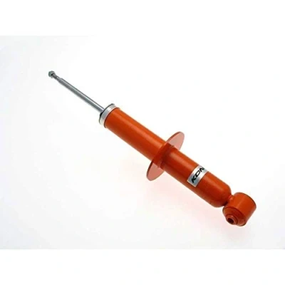 Image of 3B0513031N, 3B0513031R, 3B5513031D, 3B9513031B, 4B0513031M Shock absorber KONI 8250 1004 AUDI: A6 C5 Avant, Saloon, VOLKSWAGEN: Passat B5 Estate