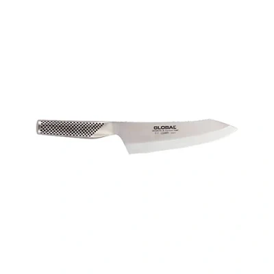 Image of Global G7 Oriental Deba 18cm