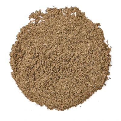 Image of Altico Sharp Sand Bag 850kg