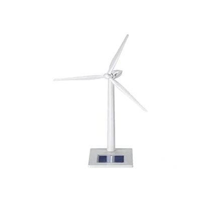 Image of Sol Expert 218069 43001 H0 Solar Wind Turbine MD70