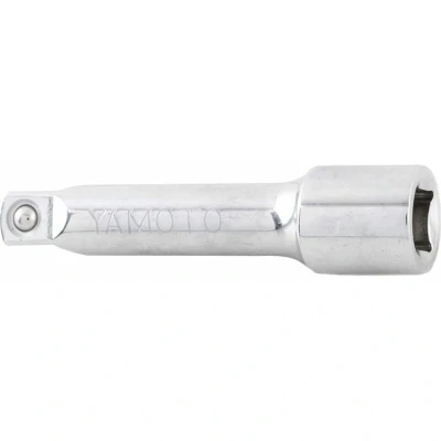 Image of Yamoto 3&quot; Extension 3/8&quot; Square Drive