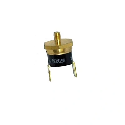 Image of POTTERTON SUPRIMA OVERHEAT THERMOSTAT 404517