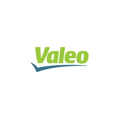 Image of 2E0820803F, 2E0820803H, 2E0820803J, 7E0820803A AC compressor VALEO 690204 7SE 12V PAG 46 R134a with oil VOLKSWAGEN: Crafter 30 50 Van