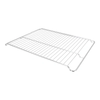 Image of sparefixd for Whirlpool Oven Shelf Chrome Rack Cooker 46.5x34.5cm