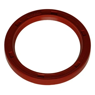 Image of 210915 Crankshaft Seal AJUSA 15030200