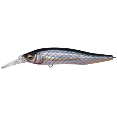 Image of Megabass X Nanahan +1 Satoshin Ayu Plug