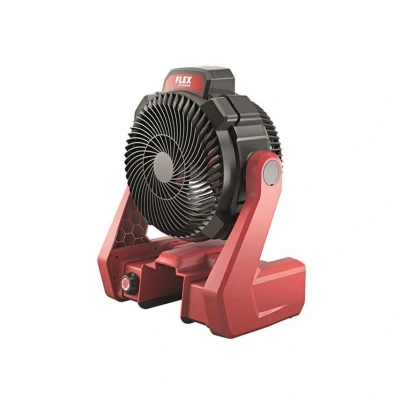 Image of CF 18.0/230 Fan 18V/230V