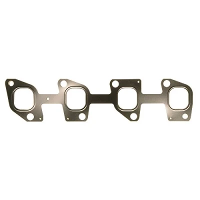 Image of 4415283, 4419191 Exhaust Manifold Gasket AJUSA 13218900 NISSAN: Interstar Van, TERRANO 2, RENAULT: MASTER 2 Kasten