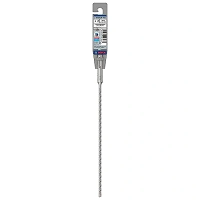 Image of Bosch 5X SDS Plus Masonry Drill Bit 5 mm 260 1 Piece