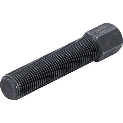Image of BGS 7748 B Rotor Puller Ejector Spindle M16 x 1.5 mm