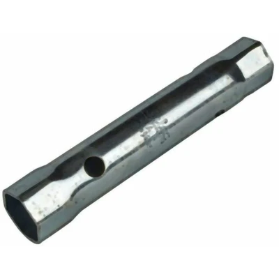 Image of Melco Ta1 a/F Box Spanner 5/16 X 3/8 4in