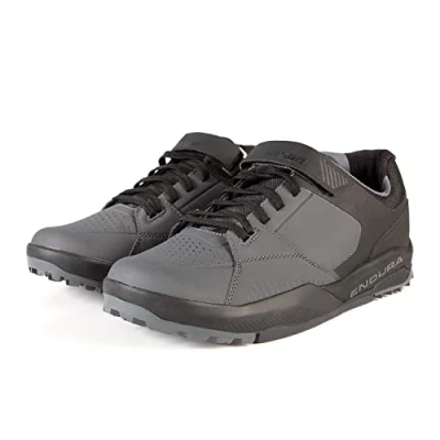 Image of Endura Burner Mt500 Mtb Shoes EU 45