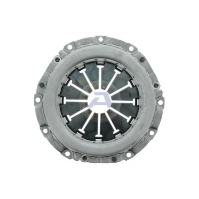 Image of MD726441 Clutch Pressure Plate AISIN CM 906