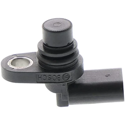 Image of 4016465 Sensors BOSCH 0 232 103 125 MERCEDES BENZ: C Class Saloon, E Saloon