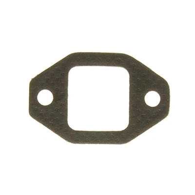 Image of 034944, 1612229, 83EM9448AA Exhaust Manifold Gasket AJUSA 13012100