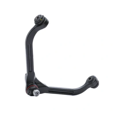Image of 52088632AA, 52088632AB, 52088632AC, 52088632AD, 68068615AA Suspension arm FEBI BILSTEIN 174205 JEEP: Cherokee III