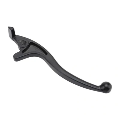Image of GOOFIT Left Lever Replacement For 50cc 70cc 90cc 110cc 125cc ATV