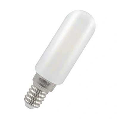 Image of Crompton LED Filament Cooker Hood 4.7W SES E14 4000K