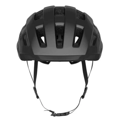 Image of Lazer HELM Tempo KC TI Uni