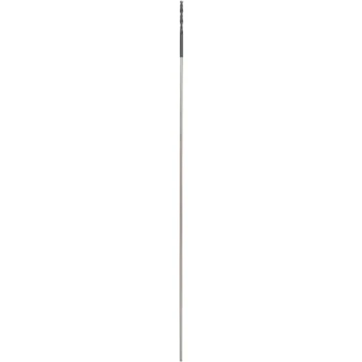 Image of Bosch 1x PRO Wood HSS Installation Drill Bit (for Hardwood, Metal sandwich, Ø 6,00 mm, Professional Accessory Rotary Drill/Drivers, Hammer Drill)