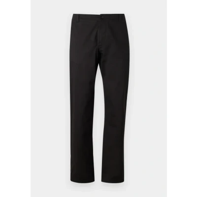 Image of G STAR MOSA Straight Chinos, Men&#039;s, Size: 32x30, Black