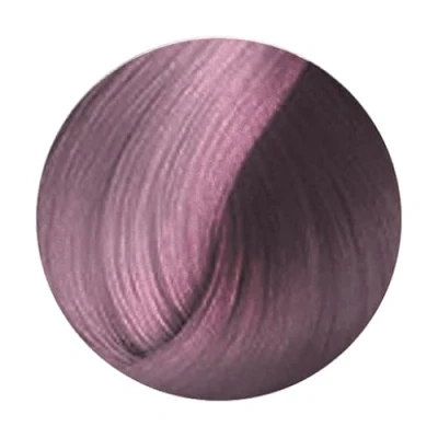 Image of Wella Shinefinity Zero Lift Glaze 60ml 06/6