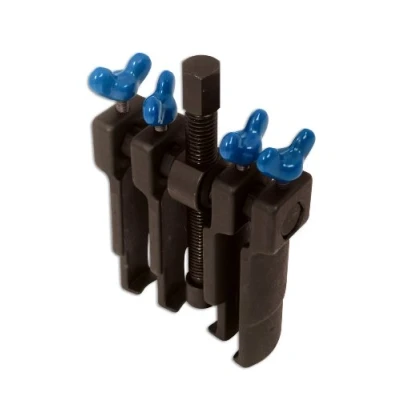 Image of Laser 4750 Wiper Arm Puller Set