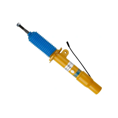 Image of 2283917, 2283977, 2284007, 2284013, 2284095 Shock absorber BILSTEIN B6 Performance (DampTronic ) 31 224550 BMW: 3 Saloon, Coupe, Convertible
