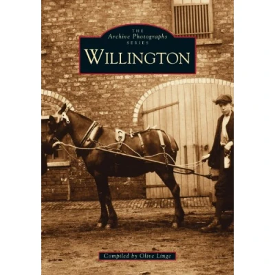 Image of Willington