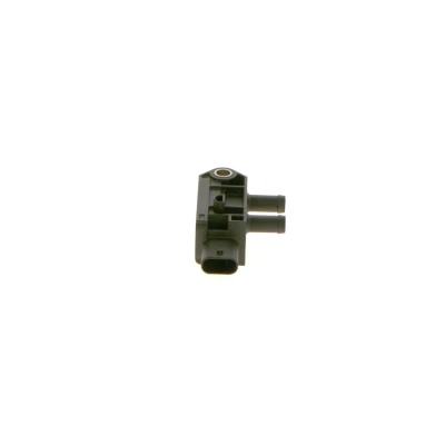 Image of 04L906051AB, 04L906051F Sensors BOSCH 0 986 280 725 VOLKSWAGEN: Tiguan II, Passat B8 Variant, Golf 7, SKODA: Superb III Estate, Hatchback