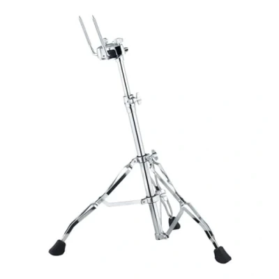 Image of Tama Double Tom Stand HTW839W