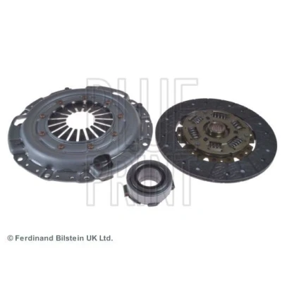 Image of 0K01116410A, 0K01116410AS1, 0K01216460A, 0K01216460AS1, 0K72A16510 Clutch BLUE PRINT ADG030117