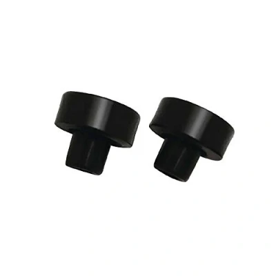 Image of Buffalo Pulley (Set 2) For CT014