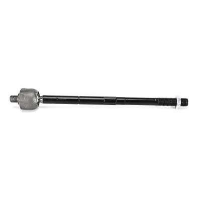 Image of 2Q0423810D Inner Tie Rod DELPHI TA3606 Front Axle Left, Right VOLKSWAGEN: Polo VI