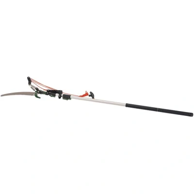 Image of Draper Tree Pruner with Telescopic Handle, 32mm Diameter