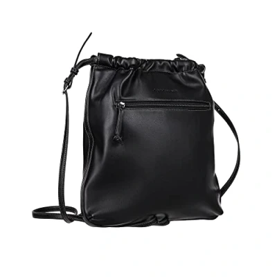 Image of TOM TAILOR Women&#039;s Fiona Backpack, Black, one Size