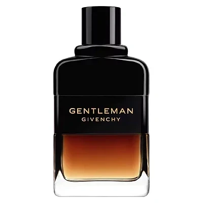Image of Givenchy Gentleman Reserve Privée Eau de Parfum 100ml Spray