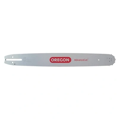 Image of Oregon 19.2in Proamm, 208SFHD009