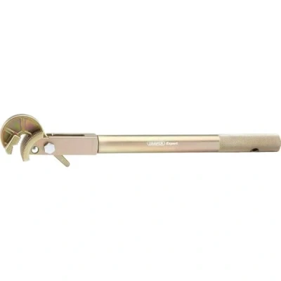 Image of Draper Track Rod Adjusting Tool