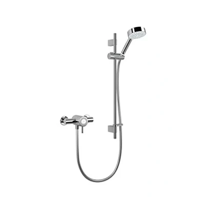 Image of Mira Showers Element EV Single Outlet Mixer Shower 1.1910.001