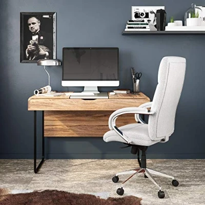 Image of Alphason Dorset Desk
