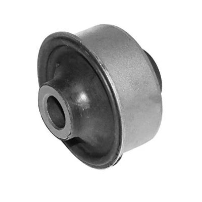Image of 352377, 352392 Arm Bushes SKF VKDS 333011 PEUGEOT: 308 I Hatchback, 3008 I, Partner II Tepee, CITROËN: DS5 Berlingo Van