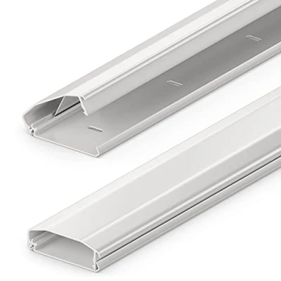 Image of Deleycon Cable Duct