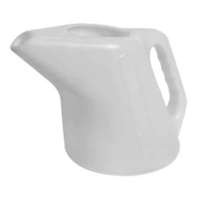 Image of Sealey Measuring Jug 5L
