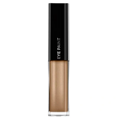 Image of L&#039;Oréal Infallible Eyeshadow Paint, Number 306, Nudist