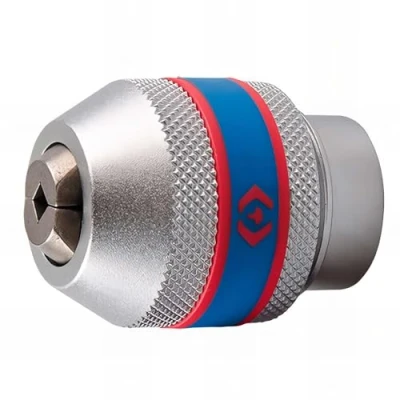 Image of Volvedores de carraca para machos roscar M5 M12