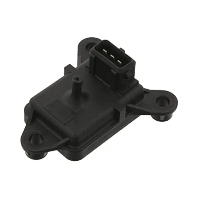Image of 1563J4, 1920J7 Sensors FEBI BILSTEIN 36858
