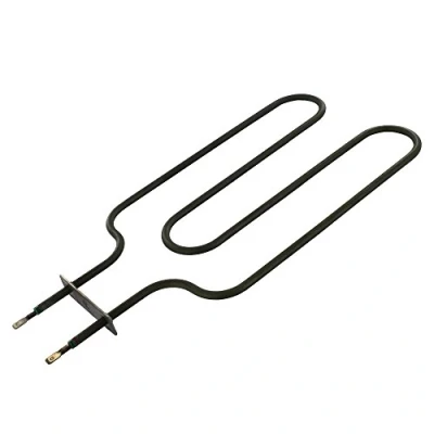 Image of Paxanpax Non original Flavel/Leisure/Rangemaster/Grill Element, 1150 W