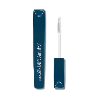 Image of AirLift Lash &amp; Brow Hydrating Serum 5ml Lift and Lamination Aftercare