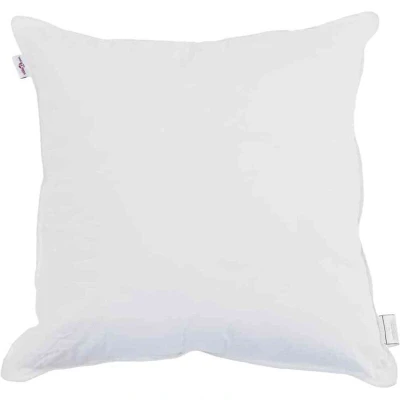 Image of Vidaxl Pillows 2 pcs White 65 x cm Cotton